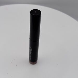 Laura Mercier Caviar Stick Eye Color ~ Rosegold  & AU Naturel ~ 0.03 oz each New